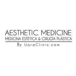 Aesthetic Medicine By UaraClinic, Dehesa de Campoamor