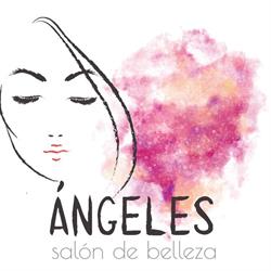 Salón De Belleza Ángeles, Punta Umbría