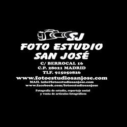 Foto Estudio San José, Madrid