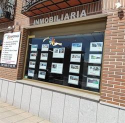 inmomagic, Valmojado