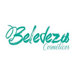 Beledeza Cosméticos, Lalín