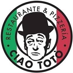 Trattoria & Pizzeria CIAO TOTO, Arona