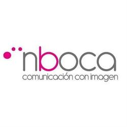 nBoca, Madrid