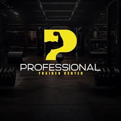 Professional Trainer Center, Getafe