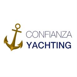 Confianza Yachting, Portocolom