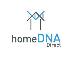 homeDNAdirect España, Barcelona