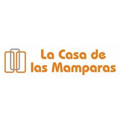 La Casa de las Mamparas, Peligros