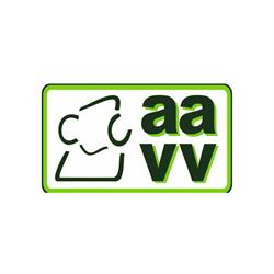 Federación Vecinal Elche