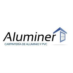 ALUMINER S.L., Albacete