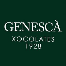 Genescà, Sabadell