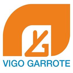 Carpinteria Vigo Garrote, Narón