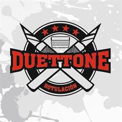 Duettone, A Coruña