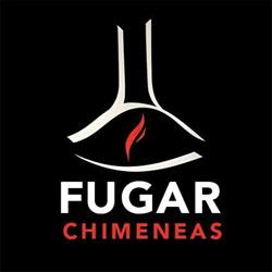 Fugar Chimeneas, Centelles