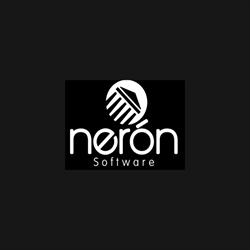 software nerón, Oviedo