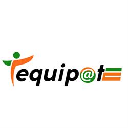 Equipat, Sigüeiro