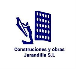 Construcciones y Obras Jarandilla SL