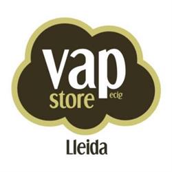 Vap Store, Lleida