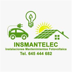 Insmantelec, Illescas