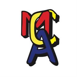 Macoalagón S.L.U., Alagón