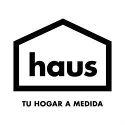 Haus Laredo