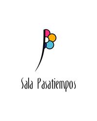 Sala Pasatiempos, Pamplona