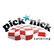 Pick Nick Catering, Alcobendas