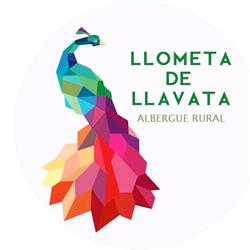 Llometa de Llavata, Llíria