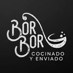 Bor Bor, Donostia-San Sebastián