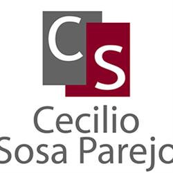 CARPINTERÍA CECILIO SOSA, Don Benito