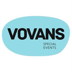 VOVANS, La Juaida