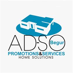 ADSO BEGUR, Begur
