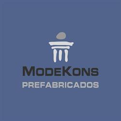 Modekons Prefabricados, Moguer
