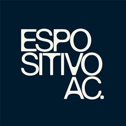 Espositivo Academy (escuela de arte), Madrid