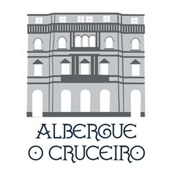 Albergue O Cruceiro, Melide