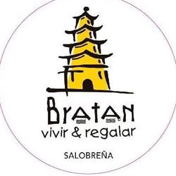 BRATAN SALOBREÑA, Salobreña
