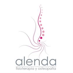 Alenda Fisioterapia - Fisioterapia y Osteopatía en Coruña, A Coruña
