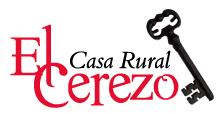 Casa Rural El Cerezo, Chañe