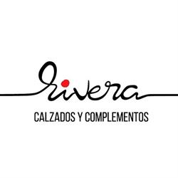 Rivera Calzados, Minglanilla