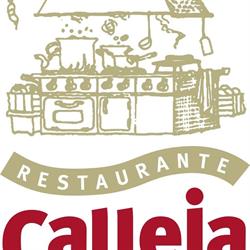 Restaurante Calleja, Las Rozas de Madrid