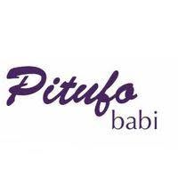 Babi Pitufo, Valls