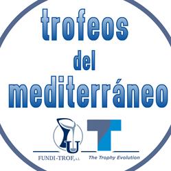 Trofeos del mediterráneo, Alicante