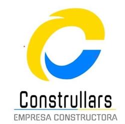 Constru llars Anoia SL, Igualada