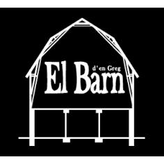 El Barn, Rubí