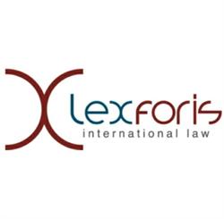 Lex Foris Albir
