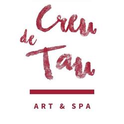 Hotel Creu de Tau Art & Spa, Capdepera