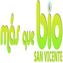 Mas que Bio San Vicente, Torregroses