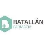 Farmacia Batallan, A Coruña
