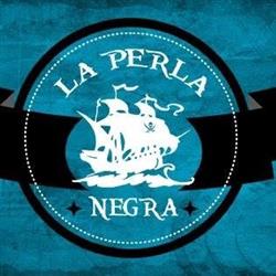La Perla Negra, Rivas-Vaciamadrid