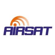 Airsat, Torrevieja