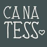 Ca na Tess, Inca